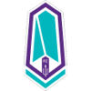 弗尔戈FC