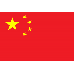 泰国女足