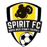 坎特贝利班克斯敦FC