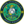 天安