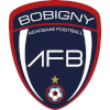 特鲁瓦U19