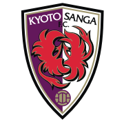山形山神