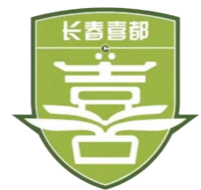 江西庐山