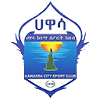 埃塞电力FC