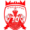 国防军ETH