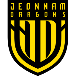 华城FC