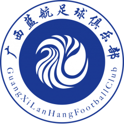 贵州筑城竞技