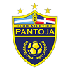 圣达菲FC