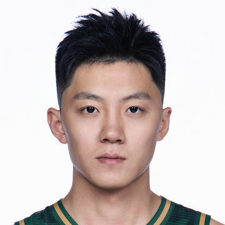 田宇恒