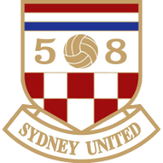 格勒布大FC