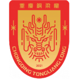 陕西联合