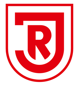 沙尔克