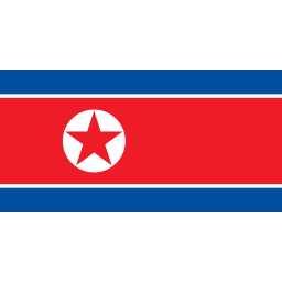 塔吉克斯坦U17