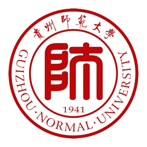 华中科技大学