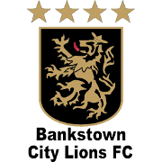 马可尼