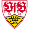 杜塞尔多夫U19