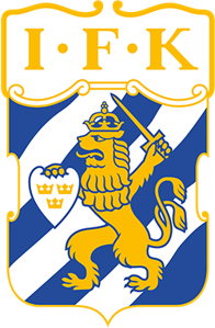 IFK瓦纳默