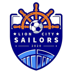 悉尼FC