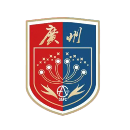 广东铭途