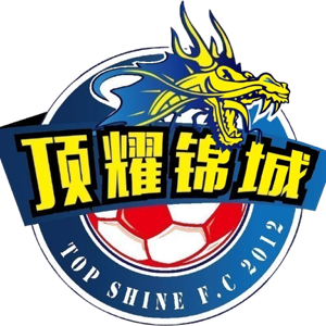 重庆春蕾