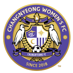 庆州FC女足
