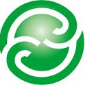 斯达