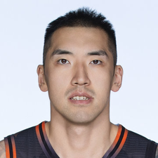 陶汉林