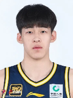 李文昊