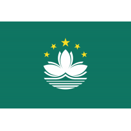 广州联澳体会