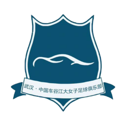 永川茶山竹海女足