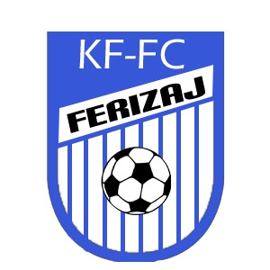 KF费罗妮克里