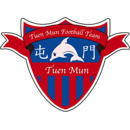 晋峰足球会