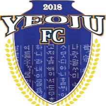 杨平