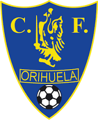拉尤宁CF