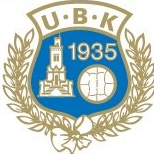埃尔夫斯堡U21