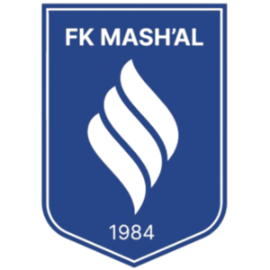 马沙尔