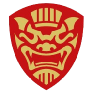 琉球FC