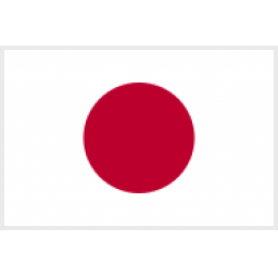日本女篮U16