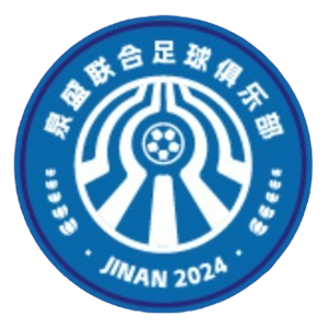济南泉盛联合