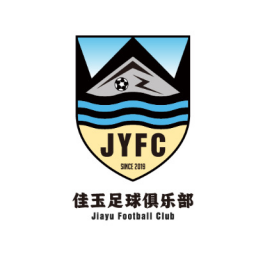 舟山佳玉体校
