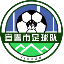 宜春市