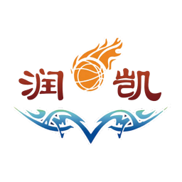 枣庄润凯