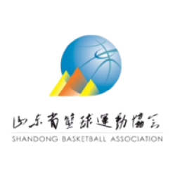 山东全运男篮