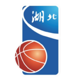 湖北全运男篮