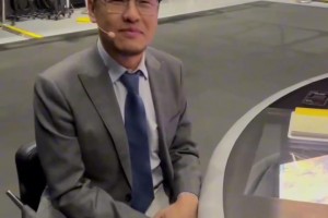 杨毅：别说快船2-3！湖人1-3 你都得说还有机会了~